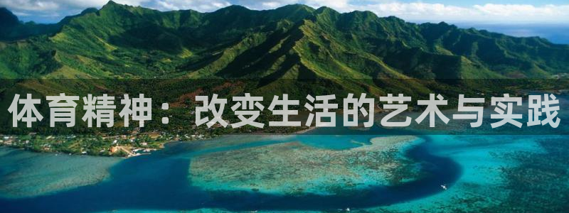 关键词